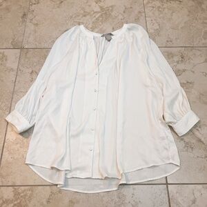 Free- H&M Blouse